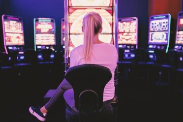 legale online casinos