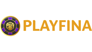 Playfina Casino