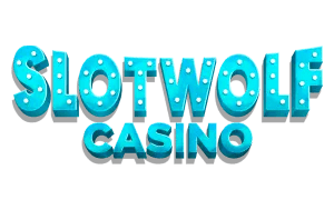 slotwolf casino