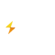 zoome casino