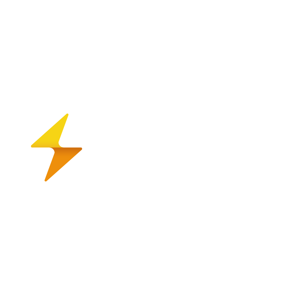 Zoome Casino Interface