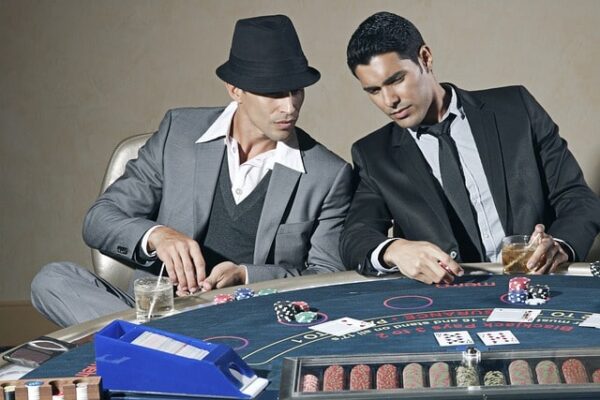 film casino