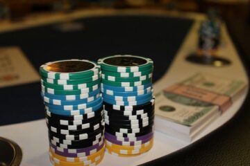 was ist rtp casino