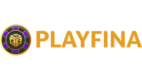Playfina Casino