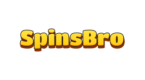 SpinsBro Casino