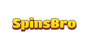 SpinsBro Casino