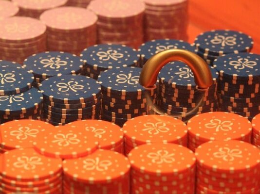 conseil casino