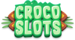 CrocoSlots