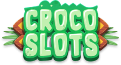 CrocoSlots