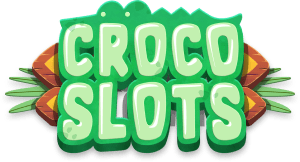 СrocoSlots Casino