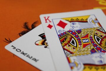 meilleur jeu au casino