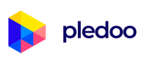 Pledoo