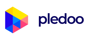 pledoo casino