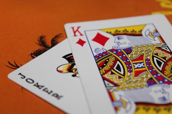 spiele im casino