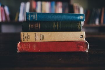 book casino
