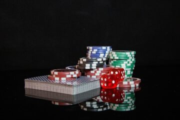 casino jeux en ligne