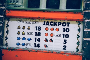 liste der slots die auf dem handy gespielt werden sollen