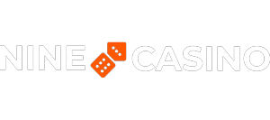 nine casino