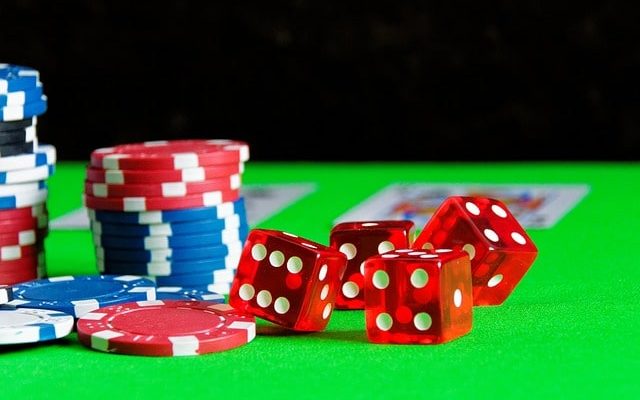 casino play online