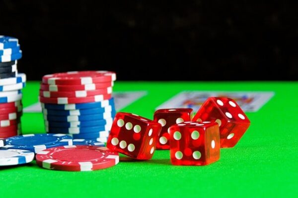 jeu casino en ligne gratuit
