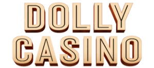 dolly casino