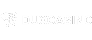 dux casino