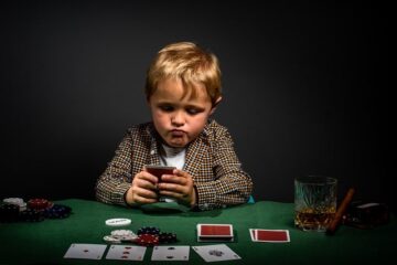 bestes online casino mit hoher gewinnchance