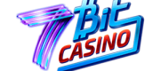 7Bit Casino