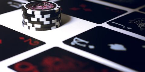 top seriöse online casinos