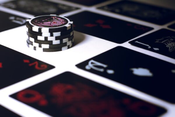top seriöse online casinos