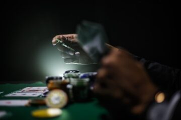 gros gains au casino