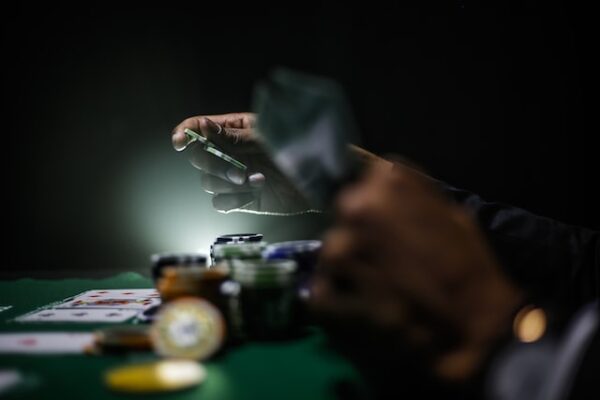 gros gains au casino