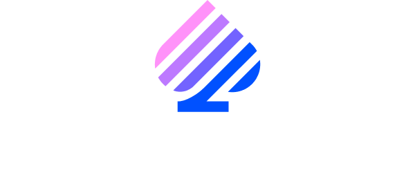 BitVegas.io Casino
