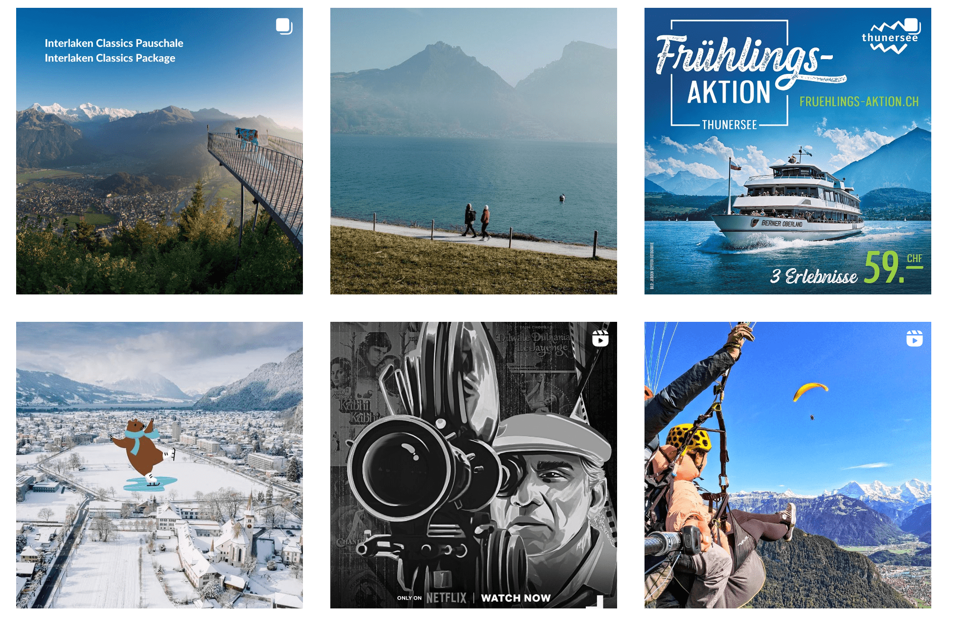interlaken instagram