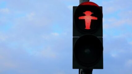 casino en ligne autorisé en suisse