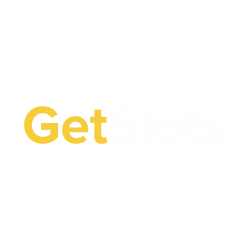 getslots casino en ligne
