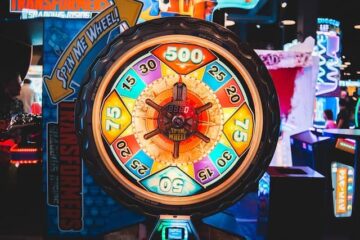 gratis casino spiel