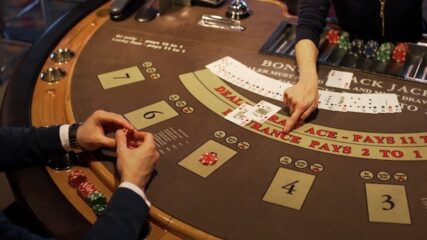 jeux casino online