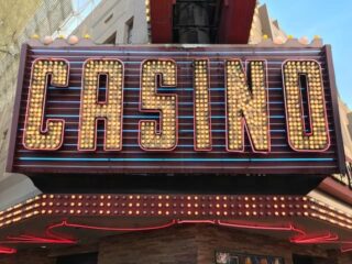 liste des meilleurs casinos en ligne