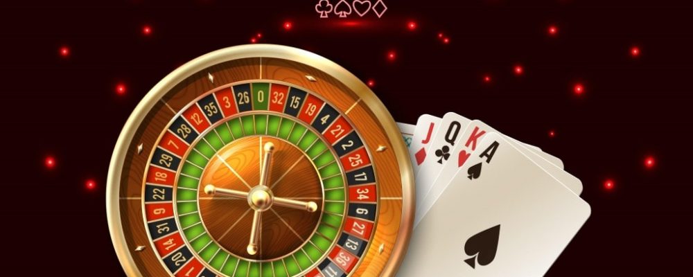 popular casino online games