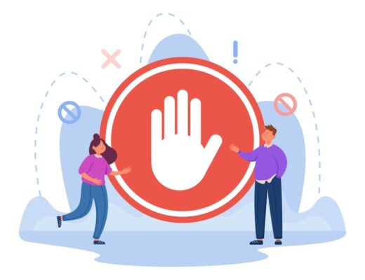 online casino restrictions