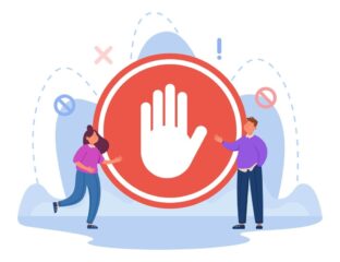 restrizioni del casinò online