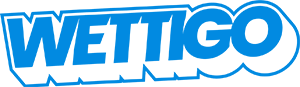 slot