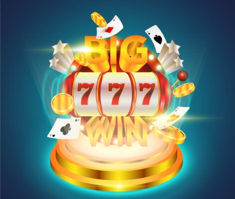 casino a quoi jouer