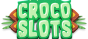 CrocoSlots Casino