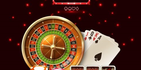 Kostenlose Casino-Demospiele
