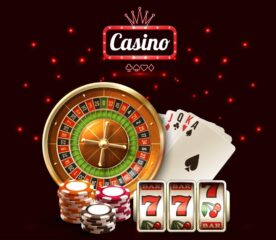 casino jeux demo gratuits