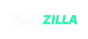 PlayZilla casino