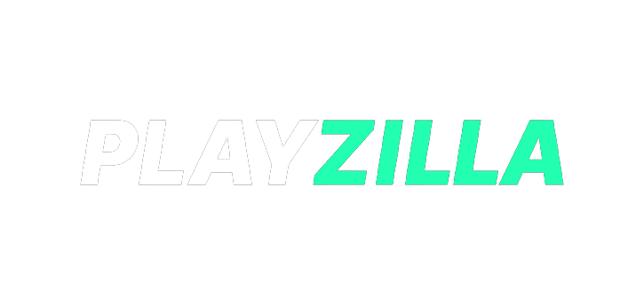 playzilla casino