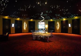 guide des nouveaux casinos en ligne